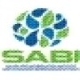 Irri-gator Products