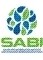 Irri-gator Products