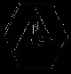 NPM Geomatics Inc