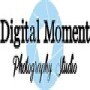 Digital Moment Studio