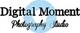 Digital Moment Studio