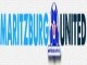 Pmb Maritzburg United Football Club