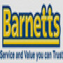 Barnetts Furnitures