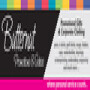Butternut Promotions & Ideas