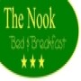 The Nook B & B CC