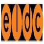 European Light & Design Center (Pty) Ltd