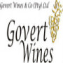 Govert Marketing & Co (Pty) Ltd