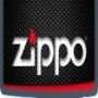 Zippo