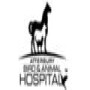 Atterbury Bird & Animal Hospital