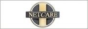 Netcare Limited Head Office