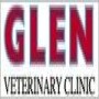 Glen Veterinary Clinic