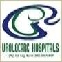 Pretoria Urology Hospital
