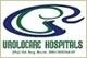 Pretoria Urology Hospital