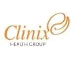 Clinix Private Hospital