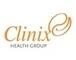 Clinix Private Hospital
