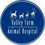 Valley Farm Animal Hospital