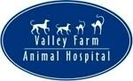Valley Farm Animal Hospital