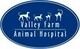 Valley Farm Animal Hospital