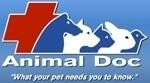 Village Veterinary Clinic