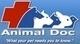 Village Veterinary Clinic