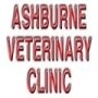 Ashburne Veterinary Hospital