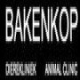 Bakenkop Veterinary Clinic/Diere Kliniek