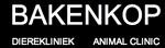 Bakenkop Veterinary Clinic/Diere Kliniek