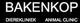 Bakenkop Veterinary Clinic/Diere Kliniek