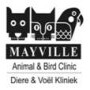 Mayville Dierekliniek