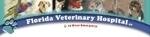 Florida Veterinary Hospital