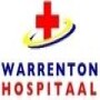 Warrenton Hospitaal