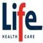 Life Pretoria North Surgical Centre
