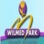 Wilmed Park Private Hospital