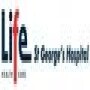 St Georges Hospital (Pty) Ltd