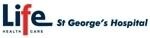 St Georges Hospital (Pty) Ltd