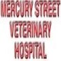 Mercury Street Veterinary Hospital