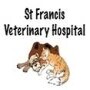 St Francis Veterinary Hospital