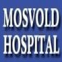 Mosvold Hospital
