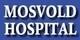 Mosvold Hospital
