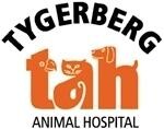 Tygerberg Animal Hospital