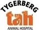 Tygerberg Animal Hospital