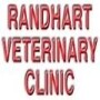 Randhart Veterinary Clinic