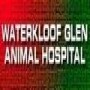 Waterkloof Glen Animal Hospital