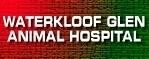 Waterkloof Glen Animal Hospital