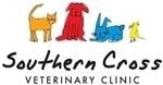 Southern Cross Veterinary Clinic
