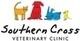 Southern Cross Veterinary Clinic
