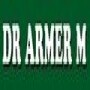 Armer MH Dr