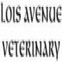 Lois Avenue Veterinary Clinic