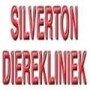 Silverton Dierekliniek