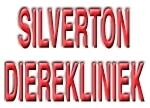 Silverton Dierekliniek